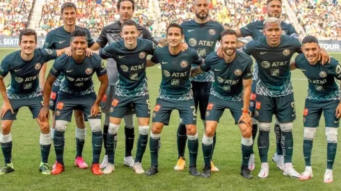 ¿Viñas y Benedetti podrán participar del juego ante Atlas?