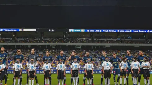 El mercado no cerró y podría haber variantes en el plantel de Solari.