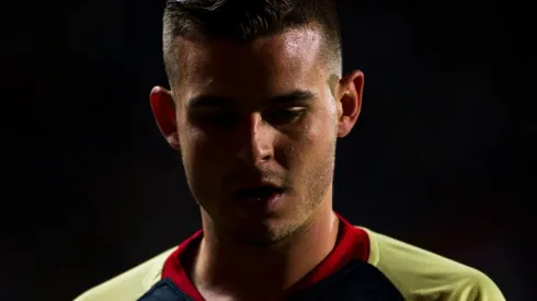 Siguen los rumores en torno a la continuidad de Benedetti en América.