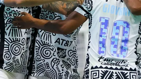 Un ex América tendría definido donde continuar su carrera.