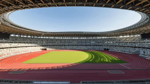 México se mide ante Francia en el primer juego del Grupo A de Tokio 2020.