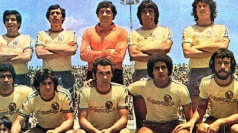 Antonio de la Torre Villalpando falleció a los 63 años.