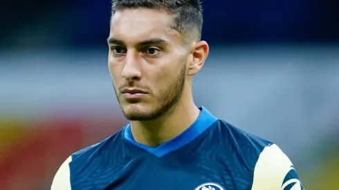 América busca hacerse fuerte de local ante Puebla.