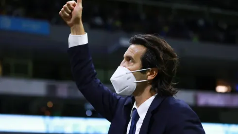 El equipo de Solari, efectivo en cuanto a puntos obtenidos.