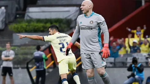 América buscará mejorar su marca ante equipos de MLS.