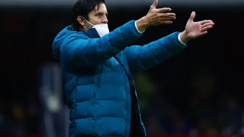 Atlas y Juárez, lo dos próximos rivales del América.