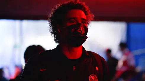 Sigue EN VIVO el América vs Atlas desde el Estadio Jalisco