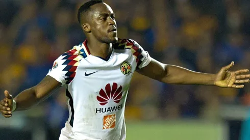 Renato Ibarra pegaría dos regresos.