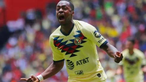 América aseguró que no prejuzgará a Renato Ibarra.