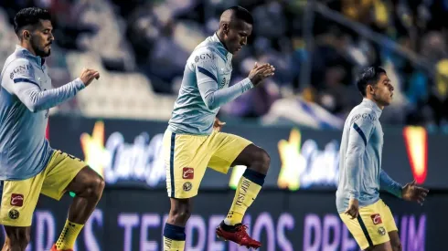 Las Águilas buscarán mantener el liderato en una dura plaza como la de León.