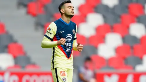 Benedetti No ha hecho accesibles las cosas para América y Mazatlán.