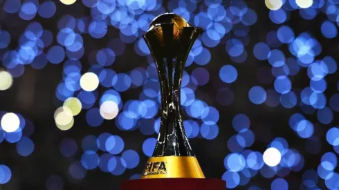 El Mundial de Clubes se jugará entre el 9 y el 19 de diciembre.