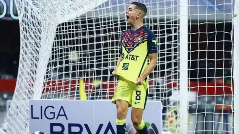 Fidalgo fue contundente al asegurar lo que los rivales se juegan ante América.