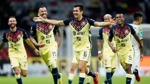 América debe vencer a Toluca para asegurar boleto al repechaje