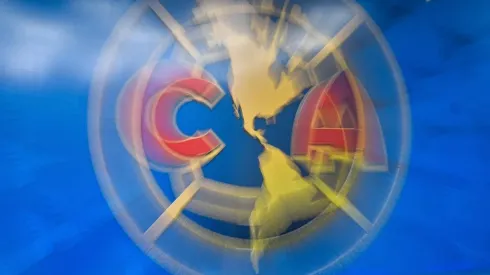 COFECE notificó al América.