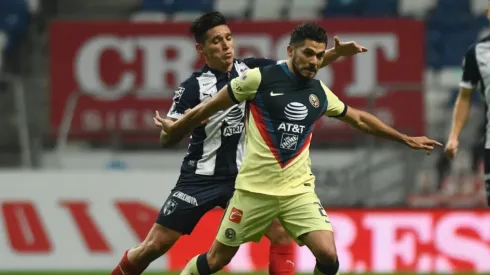 América buscará imponerse como visitante para ganar la Concachampions.