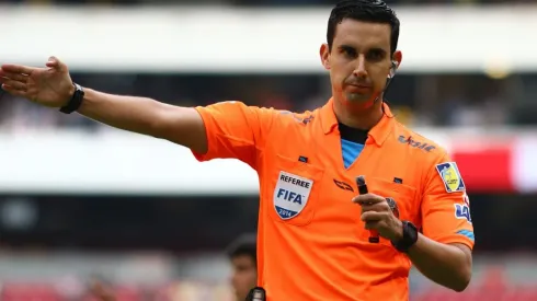 El clima en América sigue caldeado por las decisiones de Ramos Palazuelos.