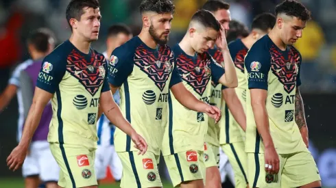 América le falta sostener su regularidad ante los rivales más difíciles.