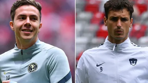 Córdova suscribió una de las declaraciones de Dinenno.