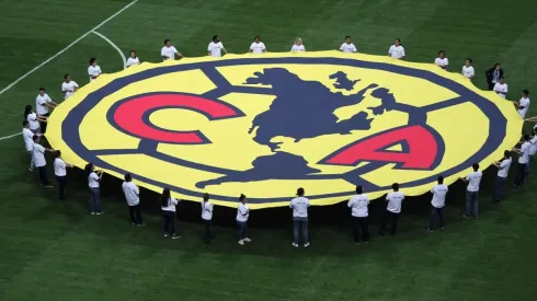 La afición del América sostiene a la institución como una de las que más interacción genera en Facebook del continente americano.