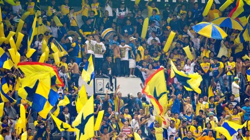 El Ritual del Kaoz dejó clara su postura sobre el grito homofóbico.