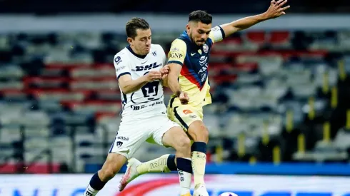 América buscará hacer valer su cancha para volver a ganar en el torneo.