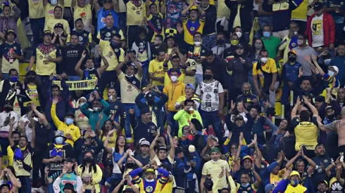 Desligan a La Monumental de los incidentes ante Pumas.