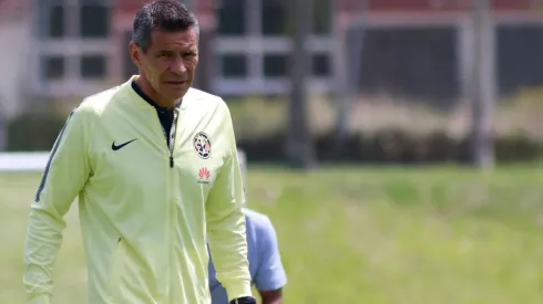 Alfredo Tena adquirió nuevos conocimientos que enriquecen su experiencia.