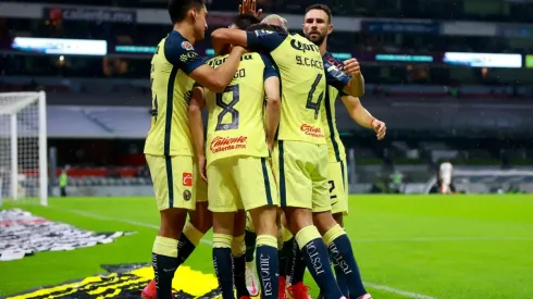 América enfrentará a uno de los equipos que más faltas ha cometido hasta el momento en el Apertura.