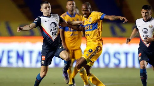 América y Tigres prometen un partido disputado.
