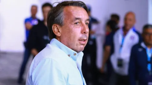 Azcárraga y América sufrieron un nuevo revés.