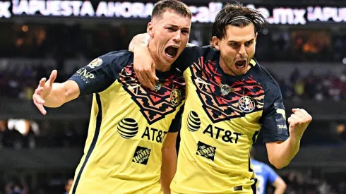 Las Águilas esperan rival en cuartos.