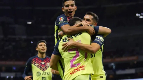 América ya tiene dos partidos amistosos confirmados.