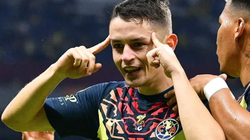 Fidalgo, con la mirada fija en la Liguilla.