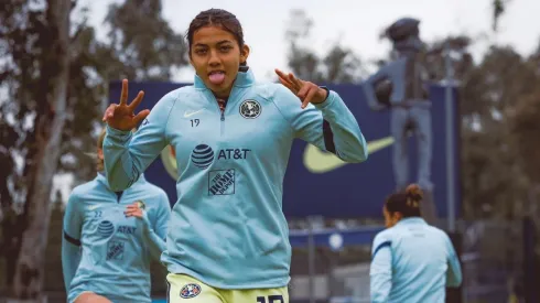 Las Águilas van por una victoria para terminar mejor en la Tabla General.