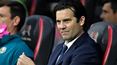 América y Pumas se veran las caras en los cuartos de final.