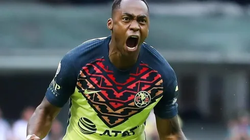 Resurgen las posibilidades de Renato Ibarra.