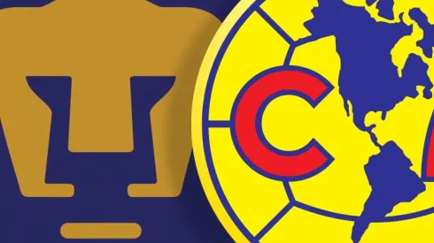 América estuvo cerca de contar con un referente de Pumas.