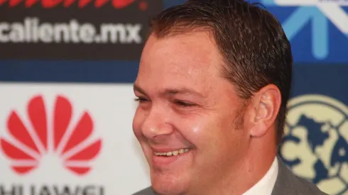 ¿Baños romperá el próximo mercado en América?