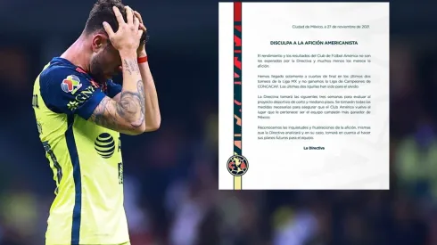 El futuro de Solari no es tan sólido como se pensaba.