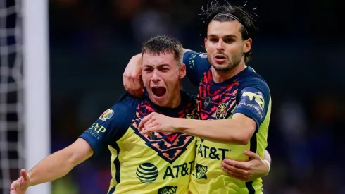 No pudo retomar su nivel en América y ahora será baja.