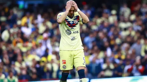 Castillo ahora debe elegir su destino.