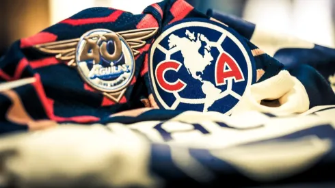 América fija su mirada en el 2022.