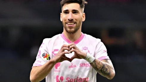 Gorriarán se suma a la lista de rumores.