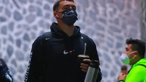 Viñas bajó un millón de euros su cotización de diciembre del 2020 a diciembre del 2021.