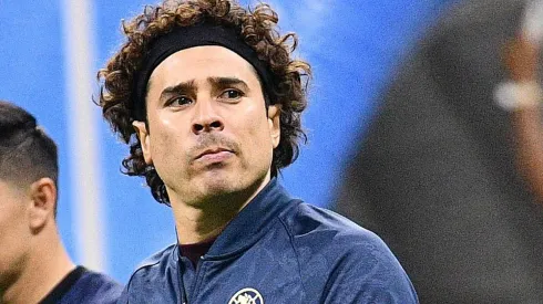 Memo ya no tiene tanto respaldo.