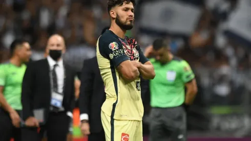 Bruno Valdez, por ahora, se queda.