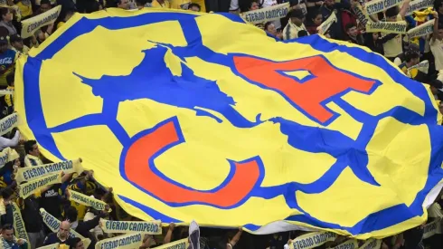 El Twitter del América despertó la reacción de la afición.