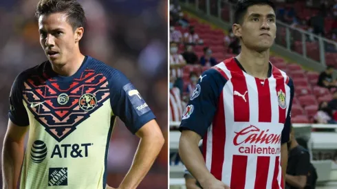 Al final no habría acuerdo.