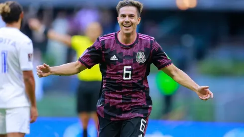 ¿Cómo, cuándo y dónde ver el amistoso entre México y Chile?